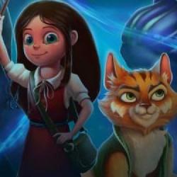 A Tale for Anna - wrażenia z wersji demonstracyjnej baśniowej przygodówki