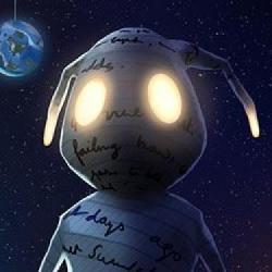 A Tale of Paper, przygodowo-platformowa baśń o uroczej postaci z papieru zmieniającej się dzięki technice zwanej origami