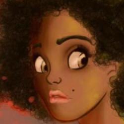 A Twisted Tale, klasyczna komediowa przygodówka w starym rysunkowym stylu z kartą na Steam