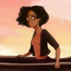 A Twisted Tale, przygodowa gra w komediowym stylu o podróżach, także w czasie z datą Kickstartera