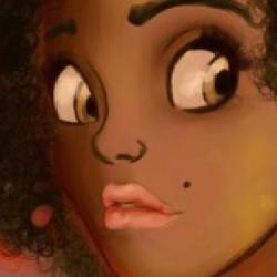 A Twisted Tale, wrażenia z wersji demonstracyjnej klasycznej przygodówki pełnej nawiązań i odniesień