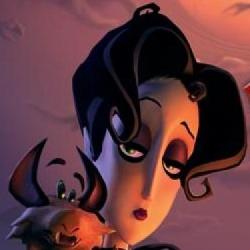 A Vampyre Story 2: A Bat's Tale, jest szansa na powstanie kontynuacji przygodówki?