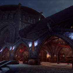 Abbey w Midnight Suns, oto Przepustka Bojowa 3 Sezonu Battlefield 2042, Animal Shelter Simulator zmierza na Xboxy - Krótkie Info