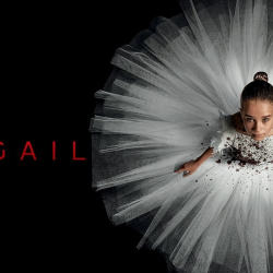 Abigail, horror o małej wampirzycy i krwiożerczej baletnicy na intrygującym zwiastunie