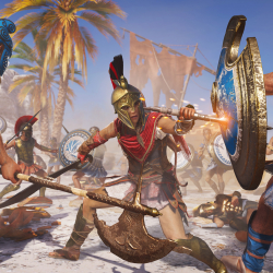 Abonament PlayStation Plus Extra i Premium z nowymi tytułami w połowie października 2022!