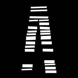 Absurd Ventures to nowa spółka Dana Housera, jednego z twórców sukcesu Rockstar Games