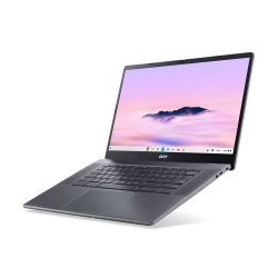 Acer Chromebook Plus 515 i Plus 514 to dwie nowe propozycje stawiające na jeszcze wyższą wydajność!