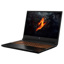 Acer zapowiedział zupełnie nowe laptopy Nitro V 16, które napędzać będą procesory AMD Ryzen