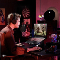 Acer pokazał nowe laptopy z serii Nitro 5! Oba urządzenia są wyposażone w najnowszy procesor Intela oraz kartę graficzną Nvidii