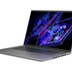 Acer zapowiedział, że laptop Predator Triton Neo 16 z procesorami Intel Core Ultra zadebiutuje za kilka miesięcy!