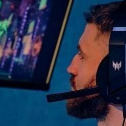Acer Predator podsumowuje 2021 rok, w którym marka przeszła ciekawą drogę