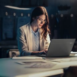 Acer prezentuje nowe laptopy Swift AI na CES 2026