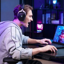 Acer prezentuje nowe urządzenia sieciowe Predator 5G i Wi-Fi 7