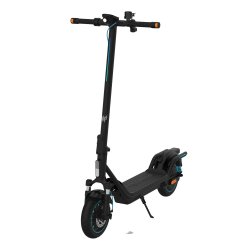 Acer prezentuje Predator ES Storm Pro – hulajnogę dla wymagających miejskich kierowców