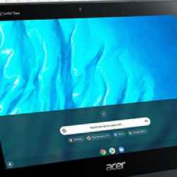 Acer rozdaje zestawy Lego! Wystarczy kupić jeden z Chromebooków objętych promocją