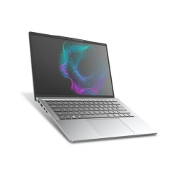 Nowe laptopy Acer Swift otrzymają procesory AMD Ryzen AI 300