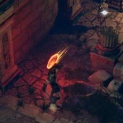 Nowy zwiastun Achilles Legends Untold zdradza datę Wczesnego Dostępu!