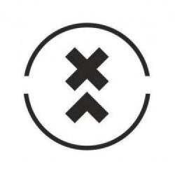 Acion Partners stało się nowym akcjonariuszem studia Starward Industries S.A.