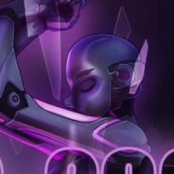 Acolyte, nietypowa gra przygodowa z własną językową narracją z majową datą premiery