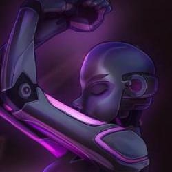 Acolyte w prologu, wersji demonstracyjnej dostępne na Steam. Prowadź dialog z własnym cyfrowym asystentem, tak jak zwykłą rozmowę