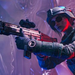 Active Matter z nową wersją demonstracyjną na Steam Next Fest