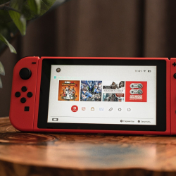 Activision Blizzard poznało szczegóły Nintendo Switcha 2? Przejęcie ze strony Xboxa ujawnia ciekawe informacje!