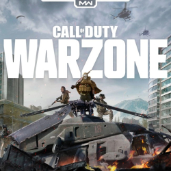 Activision już wkrótce zamknie serwery pierwszego Call of Duty Warzone! Tytuł zakończy żywot już...
