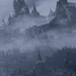 Ada Wong w Resident Evil Village? - Znana fanom postać mogła się pojawić i w ósmej odsłonie!