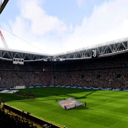 Adrien Rabiot pojawił się w FIFA 23 w specjalnej wersji FUT Birthday! Jakie wymagania musimy spełnić?