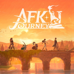 AFK Journey z nowym sezonem — „Echoes of Dissent” już dostępne