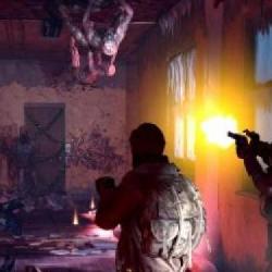 After the Fall z testami, Empire of Sin otrzymuje dodatek, a Terror Endless Night zostanie wydane przez Feardemic - Krótkie Info