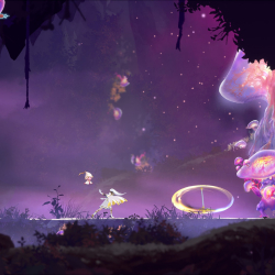 Afterimage z datą premiery, Lost Ark z planami na 2023, Gas Station Simulator przekroczył milion sprzedanych kopii! - Krótkie Info