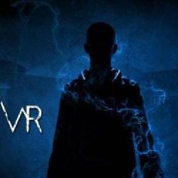 Afterlife VR, przerażający horror w wirtualnej rzeczywistości zadebiutuje jeszcze w tym miesiącu