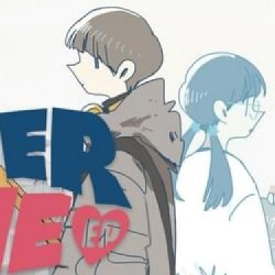 Afterlove EP, poruszająca narracyjna gra rytmiczna od twórców Coffee Talk zadebiutuje tego lata