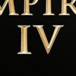 Age of Empires IV wchodzi w fazę zamkniętych testów, strategia powoli zbliża się ku zapowiedzi premiery...
