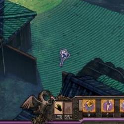 Samodzielny dodatek Aiko's Choice do Shadow Tactics: Blades of the Shogun otrzymał datę premiery!