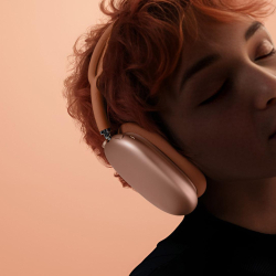 AirPods Max 2 to odświeżenie, nie rewolucja – raport o strategii Apple