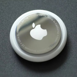 AirTag 2 – nowa generacja lokalizatora od Apple coraz bliżej