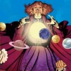 Akademia Superbohaterów, premiera gry karcianej i książki, z najwybitniejszymi polskimi naukowcami