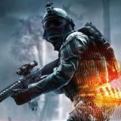 Akcja Battlefield 6 umiejscowiona zostanie w okresie trzeciej wojny światowej? Nowe, intrygujące plotki o nowej odsłonie...