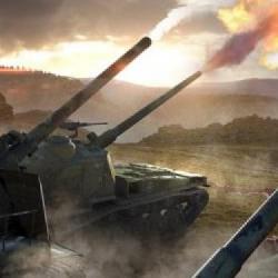 Aktualizacja 1.13 w World of Tanks PC tworzy prawdziwą rewolucję w kilku aspektach