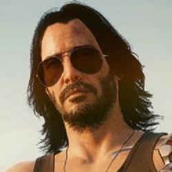 Aktualizacja 1.2 do Cyberpunk 2077 powoduje gorszą wydajność na PC? Gracze zgłaszają problemy