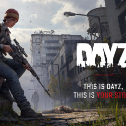 Aktualizacja 1.23 trafiła do DayZ z szeregiem nowości! Co od teraz znajdziemy na serwerach gry?