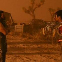 Aktualizacja 1.52 trafiła do Cyberpunka 2077! Co CDP RED poprawił?