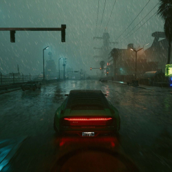 Co aktualizacja 2.0 zmienia Cyberpunku 2077? CD Projekt zaprezentował zmiany na PC, PS5 i XSX oraz XSS