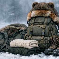 Aktualizacja DayZ 1.29: lepsza wydajność, nowe elementy i dźwięki broni