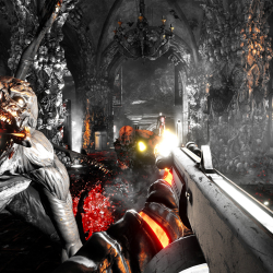 Aktualizacja Deep Blue Z trafiła do Killing Floor 2! Co nowego wprowadziło Tripwire Interactive?