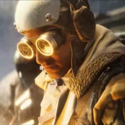 Aktualizacja Destiny 2 z dużymi zmianami opóźniona o ponad 3 miesiące