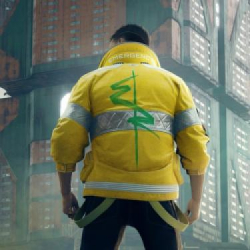 Aktualizacja Edgerunners 1.6 jest już w Cyberpunku 2077! Co nowego dodano do rozgrywki w jej ramach?