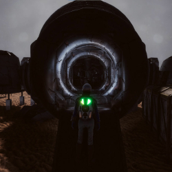 Nowa aktualizacja Eksploracji trafiła do Occupy Mars The Game z pakietem nowości!